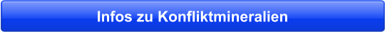 Infos zu Konfliktmineralien