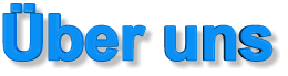 ber uns